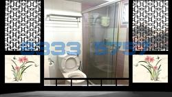 Blk 310B Ang Mo Kio Avenue 1 (Ang Mo Kio), HDB 4 Rooms #105638992